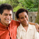 Generic image
Thinkstock